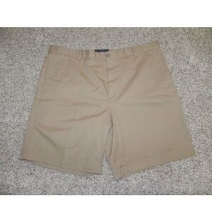 Chase Edward Shorts Mens Big & Tall Size 44 NWOT